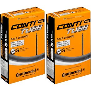 ContinentalInner