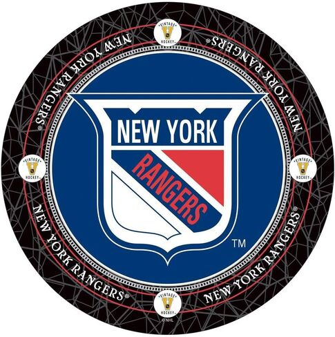 Trademark Global NHL Racks/Futons Modern in Saudi Arabia