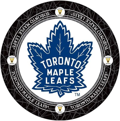 Trademark Global NHL Racks/Futons Modern in Saudi Arabia