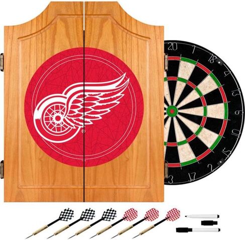 Trademark Global NHL Racks/Futons Modern in Saudi Arabia