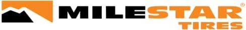 إطار نصف قطري من Milestar STREETSTEEL لجميع المواسم - P255/70R15 108T in Saudi Arabia