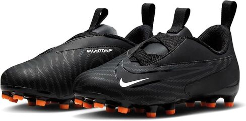 Nike Men's Sneaker in Saudi Arabia