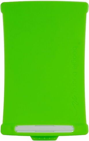 Boogie Board Jot Kids Authentic Drawing Tablet for Kids, Drawing Pad Alternative to Coloring Books, Mess Free Coloring, Kids Toys for Travel, LCD Writing Tablet for Kids, Gifts for 4+, Blue in Kuwait