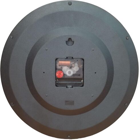 ساعة حائط للأطفال للجنسين من SunTime NCAA in Kuwait