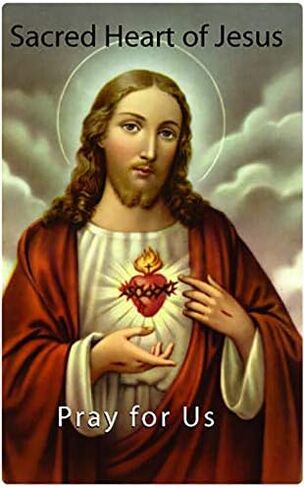 رووت كانديلز شمعة صلاة زجاجية شفافة لمدة 7 ايام، عدد واحد، للتأمل in Saudi Arabia