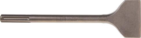 فولاذ المطرقة بنظام التثبيت السريع SDS-max من BOSCH HS1929 1 بوصة × 30 سم in Saudi Arabia