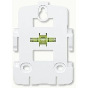 Replacement Part: Floor Stand Uclip