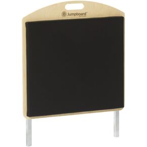 STOTT PILATES Jumpboard