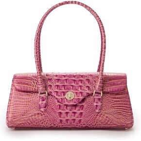 Brahmin Dayan, Pecan