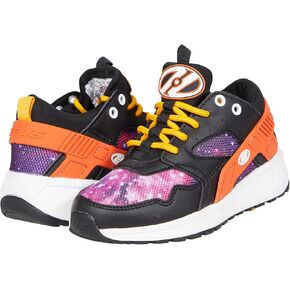 Heelys Unisex Kids' Force