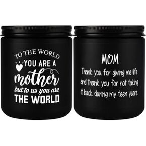 مجموعة مكونة من 40 شمعة نذرية من الزجاج الشفاف، و10 شموع معطرة، وشمعة علاجية من شمع الصويا بوزن 2 أونصة لتزيين المنزل، وهدايا لذكرى عيد الميلاد وعيد الشكر in Kuwait