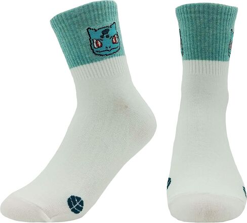 جوارب الرسوم المتحركة اليابانية للسيدات من JJMax in Kuwait