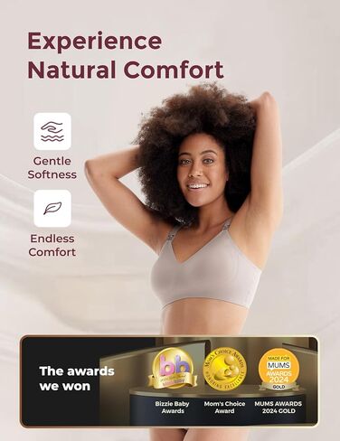 جوارب بطول الكاحل غير قابلة للانزلاق، جوارب موموكوزي 6/12 زوجًا للأطفال الصغار مع نعل مانع للانزلاق للأولاد والبنات in Kuwait