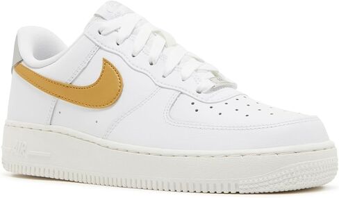 Nike womens Sneaker in Saudi Arabia