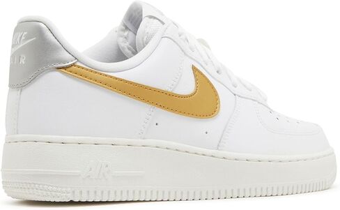 Nike womens Sneaker in Saudi Arabia
