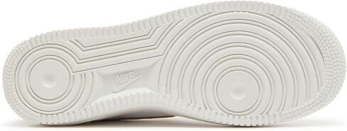 Nike womens Sneaker in Saudi Arabia