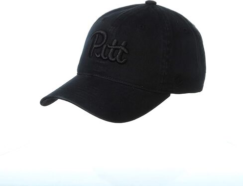 ZHATS Men's Adjustable Scholarship Hat Black in Saudi Arabia