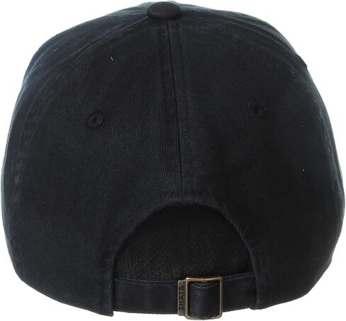 ZHATS Men's Adjustable Scholarship Hat Black in Saudi Arabia
