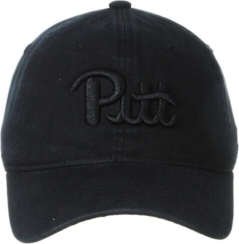 ZHATS Men's Adjustable Scholarship Hat Black in Saudi Arabia
