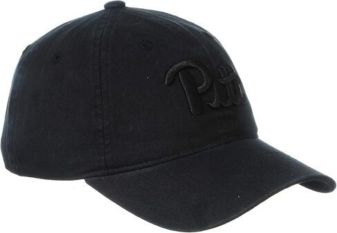 ZHATS Men's Adjustable Scholarship Hat Black in Saudi Arabia