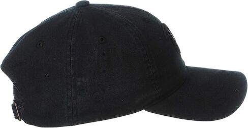 ZHATS Men's Adjustable Scholarship Hat Black in Saudi Arabia