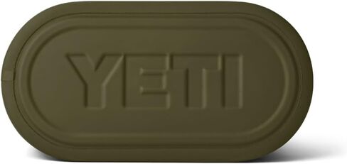 YETI Camino 20 Carryall مع فواصل داخلية، وحقيبة أدوات متعددة الأغراض in Kuwait