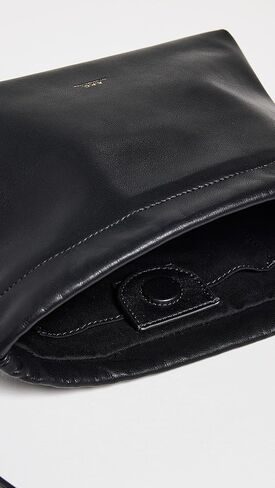 A.P.C. حقيبة ساك نينون ميني للسيدات in Kuwait