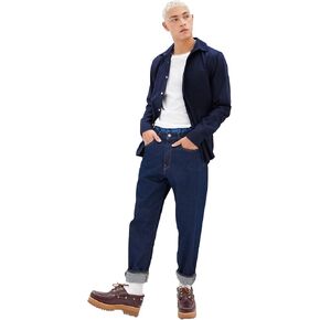GAP Mens Standard Oxford Shirt