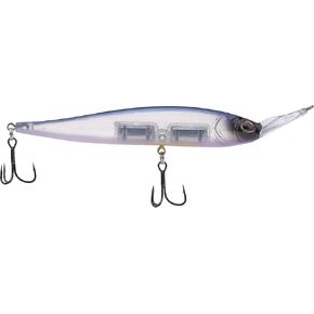 Berkley Krej Fishing Hard Bait