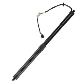 905609PJ0A Rear Left or Right Tailgate Power Lift Support Shock Strut for Select Nissan Models Pathfinder 2017 2018 2019, V6 3.5L