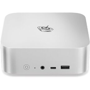 Beelink SER5 PRO Mini PC,AMD Ryzen 5 5500U (6C/12T,up to 4.0 GHz),Mini Computer with 16GB DDR4/480GB NVMe SSD,Support Triple Screen Display, WiFi6, BT5.4,Type-C, 2.5G LAN in Kuwait