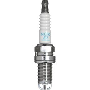 NGK Spark Plug Stock # 3967