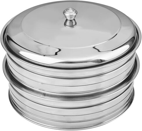 صينية اكواب فاخرة من هولي اكسبورتس للكنائس | مجموعة المناولة | اطباق المناولة للكنيسة | مجموعة صواني المناولة | لوازم المناولة | مجموعات ادوات المناولة الكنيسة in Kuwait