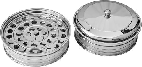 صينية اكواب فاخرة من هولي اكسبورتس للكنائس | مجموعة المناولة | اطباق المناولة للكنيسة | مجموعة صواني المناولة | لوازم المناولة | مجموعات ادوات المناولة الكنيسة in Kuwait