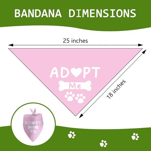 سوف تتزوج والدي الكلب باندانا الكلب الزفاف الخطوبة باندانا الزفاف الخطوبة الكلب باندانا صور الدعامة الحيوانات الأليفة وشاح الملحقات لمحبي الكلاب هدية in Kuwait