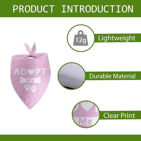 سوف تتزوج والدي الكلب باندانا الكلب الزفاف الخطوبة باندانا الزفاف الخطوبة الكلب باندانا صور الدعامة الحيوانات الأليفة وشاح الملحقات لمحبي الكلاب هدية in Kuwait