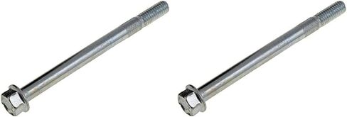 مسمار تثبيت دورمان 45658، النوع 1 طويل، 3/8-16 × 4-5/8 بوصة، GM 5.0/5.7 لتر in Saudi Arabia