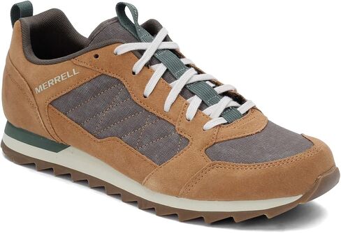 Merrell Alpine Sneaker Sport Multi 5 M in Saudi Arabia