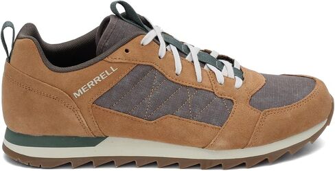 Merrell Alpine Sneaker Sport Multi 5 M in Saudi Arabia