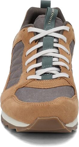 Merrell Alpine Sneaker Sport Multi 5 M in Saudi Arabia