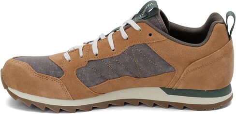 Merrell Alpine Sneaker Sport Multi 5 M in Saudi Arabia