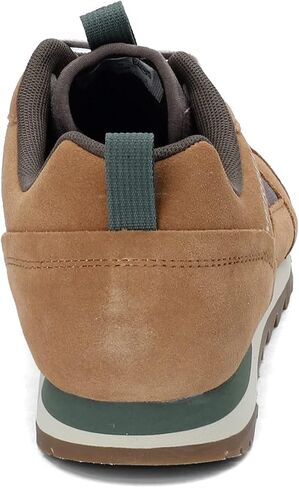 Merrell Alpine Sneaker Sport Multi 5 M in Saudi Arabia