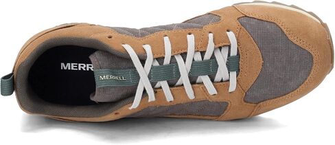 Merrell Alpine Sneaker Sport Multi 5 M in Saudi Arabia
