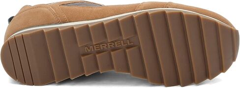 Merrell Alpine Sneaker Sport Multi 5 M in Saudi Arabia