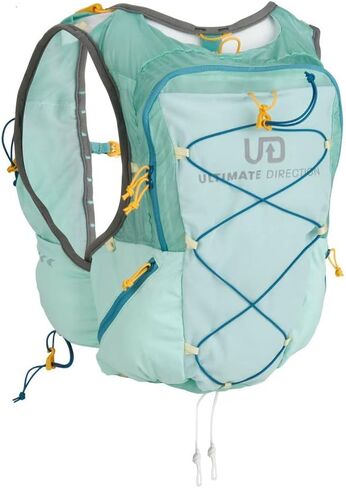 سترة الجري Ultra Vesta Signature Series 6.0 Trail للسيدات من Ultimate Direction in Kuwait