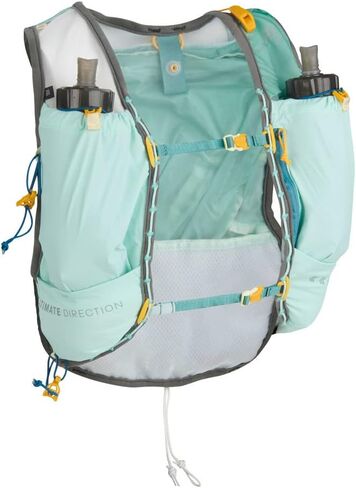 سترة الجري Ultra Vesta Signature Series 6.0 Trail للسيدات من Ultimate Direction in Kuwait