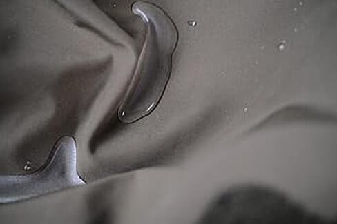غطاء اللوحة التكتيكية لمنطقة التصحيح التكتيكية HAZARD 4 Privateer SmartSkin(TM) Softshell (R) in Saudi Arabia