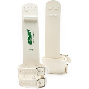 ReisportGymnastic Grip