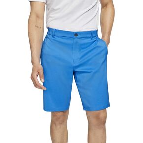 Nike Men's Core Flex Shorts, Dark Gray, 38 Regular US