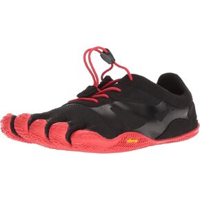 Vibram FiveFingers Men's KSO EVO Cross Training Shoe